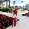 helaina_kat
